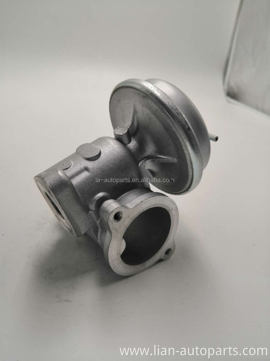 factory price EGR VALVE FOR JAGUAR X-TYPE 2.0 D, 133574, 1148330, 1446265, 2S 7Q 9D475 BC